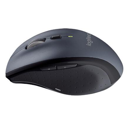 罗技（Logitech） M705 无线激光鼠标 _http://www.jrxzj.com/img/sp/images/201806021514440511251.jpg