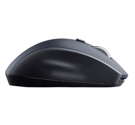 罗技（Logitech） M705 无线激光鼠标 _http://www.jrxzj.com/img/sp/images/201806021514440511252.jpg