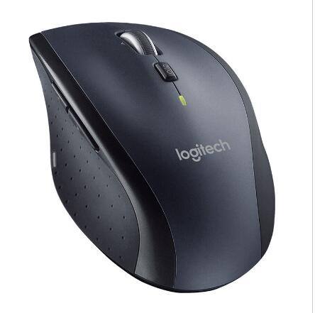 罗技（Logitech） M705 无线激光鼠标 _http://www.jrxzj.com/img/sp/images/201806021514440511253.jpg