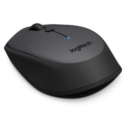 罗技（Logitech） M337 蓝牙鼠标 M336同款_http://www.jrxzj.com/img/sp/images/201806021522146605003.jpg