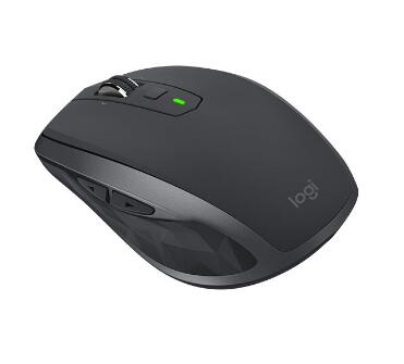 罗技（Logitech） MX Anywhere 2S 无线蓝牙优联双模跨计算机控制鼠标 _http://www.jrxzj.com/img/sp/images/201806021527408792502.jpg