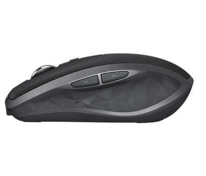 罗技（Logitech） MX Anywhere 2S 无线蓝牙优联双模跨计算机控制鼠标 _http://www.jrxzj.com/img/sp/images/201806021527408792503.jpg