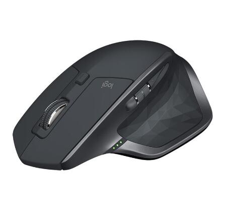 罗技（Logitech） MX Master 2S 无线蓝牙优联双模跨计算机控制鼠标 _http://www.jrxzj.com/img/sp/images/201806021549044573751.jpg