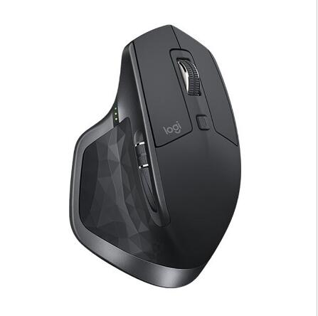 罗技（Logitech） MX Master 2S 无线蓝牙优联双模跨计算机控制鼠标 _http://www.jrxzj.com/img/sp/images/201806021549044573752.jpg