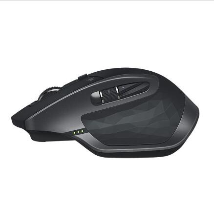 罗技（Logitech） MX Master 2S 无线蓝牙优联双模跨计算机控制鼠标 _http://www.jrxzj.com/img/sp/images/201806021549044573753.jpg