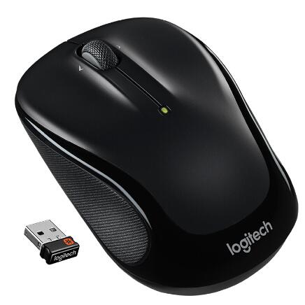 罗技（Logitech） M325 无线光学鼠标 _http://www.jrxzj.com/img/sp/images/201806021610154886251.jpg