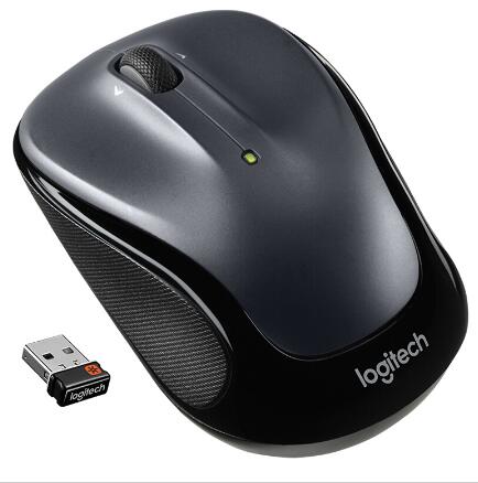 罗技（Logitech） M325 无线光学鼠标 _http://www.jrxzj.com/img/sp/images/201806021610154886253.jpg