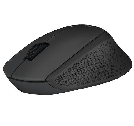 罗技（Logitech） M275 无线鼠标 _http://www.jrxzj.com/img/sp/images/201806021658307855002.jpg