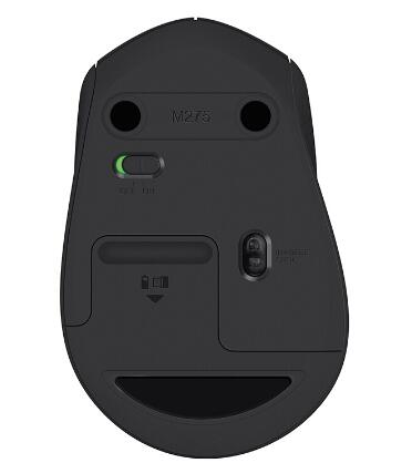 罗技（Logitech） M275 无线鼠标 _http://www.jrxzj.com/img/sp/images/201806021658307855003.jpg