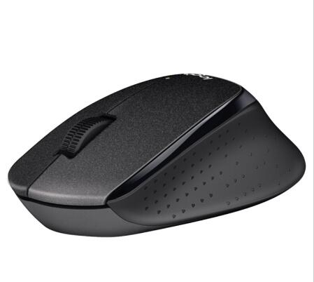 罗技（Logitech） M330 无线静音鼠标_http://www.jrxzj.com/img/sp/images/201806021703326292501.jpg