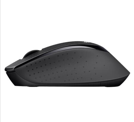 罗技（Logitech） M330 无线静音鼠标_http://www.jrxzj.com/img/sp/images/201806021703326292502.jpg