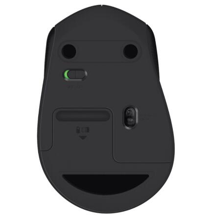 罗技（Logitech） M330 无线静音鼠标_http://www.jrxzj.com/img/sp/images/201806021703326292503.jpg