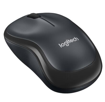 罗技（Logitech） M220 无线静音鼠标_http://www.jrxzj.com/img/sp/images/201806021708196448751.jpg