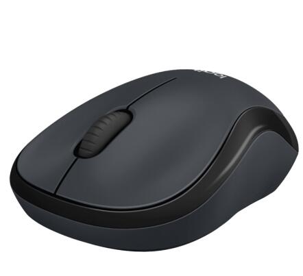 罗技（Logitech） M220 无线静音鼠标_http://www.jrxzj.com/img/sp/images/201806021708196448752.jpg