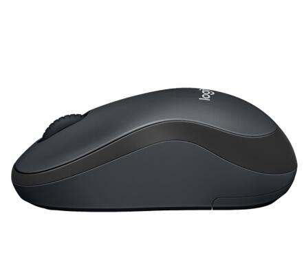 罗技（Logitech） M220 无线静音鼠标_http://www.jrxzj.com/img/sp/images/201806021708196448753.jpg