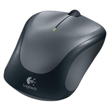 罗技（Logitech） M235 无线光电鼠标 _http://www.jrxzj.com/img/sp/images/201806021709499105002.jpg