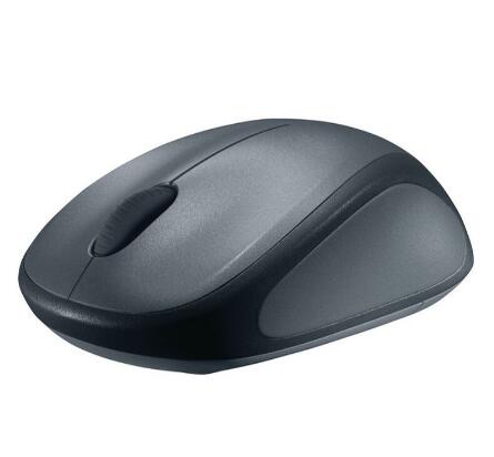 罗技（Logitech） M235 无线光电鼠标 _http://www.jrxzj.com/img/sp/images/201806021709499105003.jpg