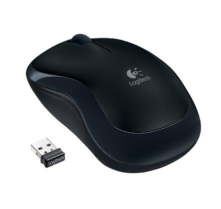 罗技（Logitech） B175 商用无线鼠标 _http://www.jrxzj.com/img/sp/images/201806040945410823752.jpg