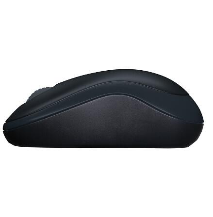 罗技（Logitech） B175 商用无线鼠标 _http://www.jrxzj.com/img/sp/images/201806040945410823753.jpg