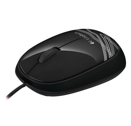 罗技（Logitech） M105 有线鼠标 左右手通用 _http://www.jrxzj.com/img/sp/images/201806041007240198752.jpg