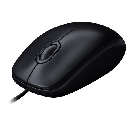 罗技（Logitech） M100r 光电有线鼠标 _http://www.jrxzj.com/img/sp/images/201806041010549886251.jpg