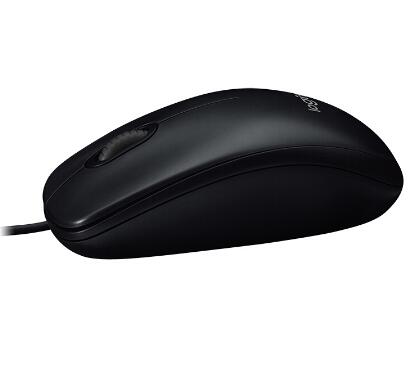 罗技（Logitech） M100r 光电有线鼠标 _http://www.jrxzj.com/img/sp/images/201806041010549886253.jpg