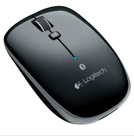 罗技（Logitech） M557/558 多平台连接蓝牙无线鼠标 _http://www.jrxzj.com/img/sp/images/201806041015117698752.jpg