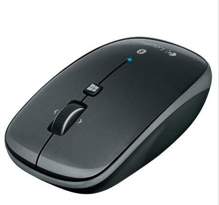 罗技（Logitech） M557/558 多平台连接蓝牙无线鼠标 _http://www.jrxzj.com/img/sp/images/201806041015117698753.jpg