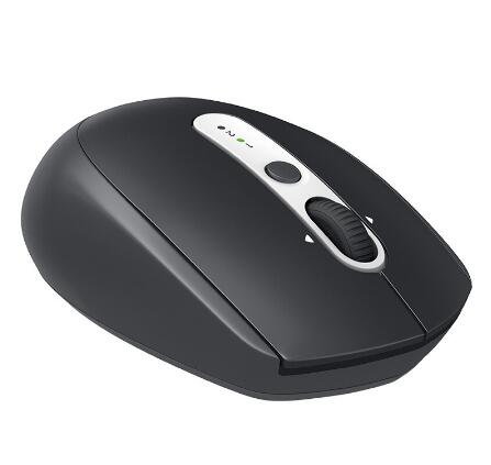 罗技（Logitech） M585 多设备无线鼠标 _http://www.jrxzj.com/img/sp/images/201806041016554730002.jpg