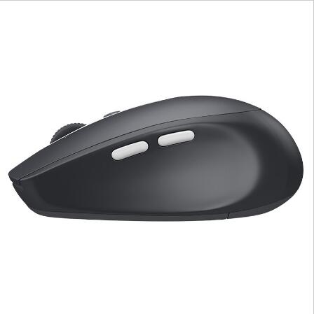 罗技（Logitech） M585 多设备无线鼠标 _http://www.jrxzj.com/img/sp/images/201806041016554730003.jpg