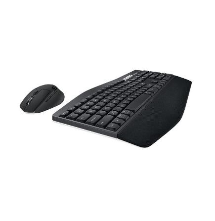 罗技（Logitech） MK850 无线键盘鼠标套装_http://www.jrxzj.com/img/sp/images/201806041019257698751.jpg