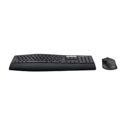 罗技（Logitech） MK850 无线键盘鼠标套装_http://www.jrxzj.com/img/sp/images/201806041019257698752.jpg