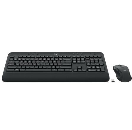 罗技（Logitech） MK545 无线键盘鼠标套装 _http://www.jrxzj.com/img/sp/images/201806041021465198751.jpg