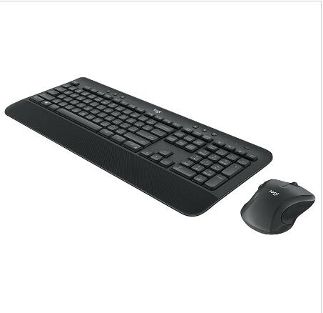 罗技（Logitech） MK545 无线键盘鼠标套装 _http://www.jrxzj.com/img/sp/images/201806041021465198752.jpg