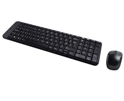 罗技（Logitech） MK220 无线键盘鼠标套装_http://www.jrxzj.com/img/sp/images/201806041035532542502.jpg