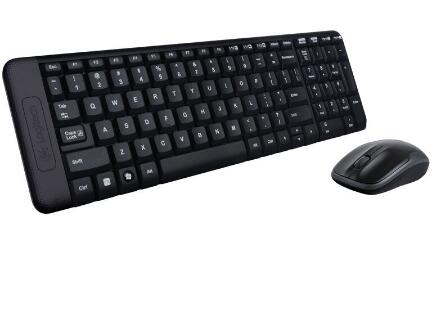 罗技（Logitech） MK220 无线键盘鼠标套装_http://www.jrxzj.com/img/sp/images/201806041035532542503.jpg