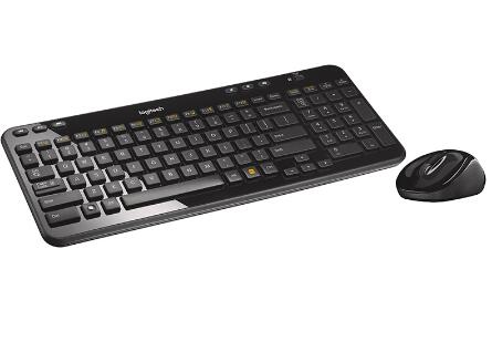 罗技（Logitech） MK365 无线键盘鼠标套装 _http://www.jrxzj.com/img/sp/images/201806041041570042501.jpg