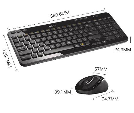 罗技（Logitech） MK365 无线键盘鼠标套装 _http://www.jrxzj.com/img/sp/images/201806041041570042502.jpg