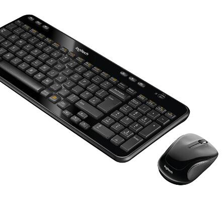 罗技（Logitech） MK365 无线键盘鼠标套装 _http://www.jrxzj.com/img/sp/images/201806041041570198753.jpg