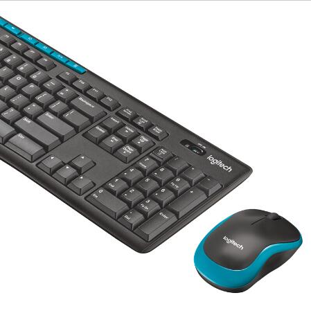 罗技（Logitech） MK275 无线键盘鼠标套装_http://www.jrxzj.com/img/sp/images/201806041054286292501.jpg