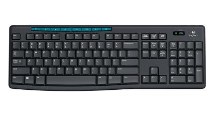 罗技（Logitech） MK275 无线键盘鼠标套装_http://www.jrxzj.com/img/sp/images/201806041054286292503.jpg