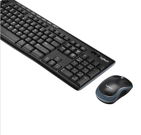 罗技（Logitech） MK270 无线键盘鼠标套装_http://www.jrxzj.com/img/sp/images/201806041056186136252.jpg