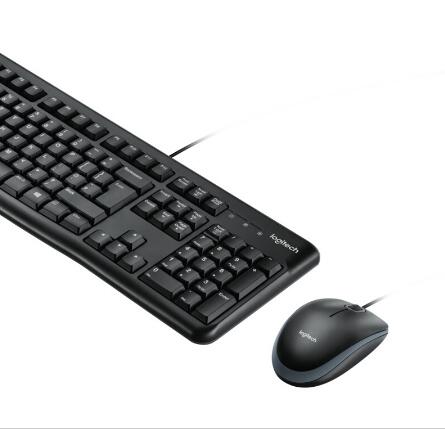 罗技（Logitech） MK120 鼠标键盘套装 _http://www.jrxzj.com/img/sp/images/201806041100017542501.jpg