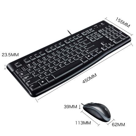 罗技（Logitech） MK120 鼠标键盘套装 _http://www.jrxzj.com/img/sp/images/201806041100017542502.jpg