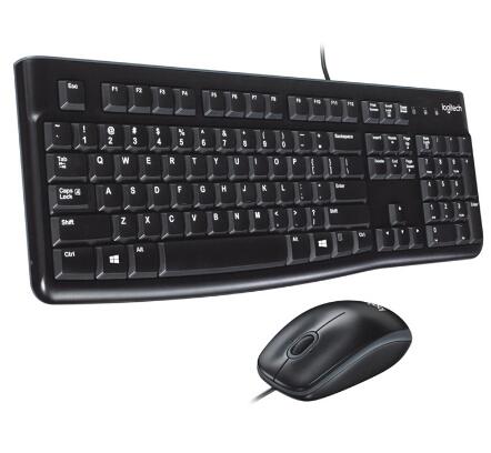 罗技（Logitech） MK120 鼠标键盘套装 _http://www.jrxzj.com/img/sp/images/201806041100017542503.jpg