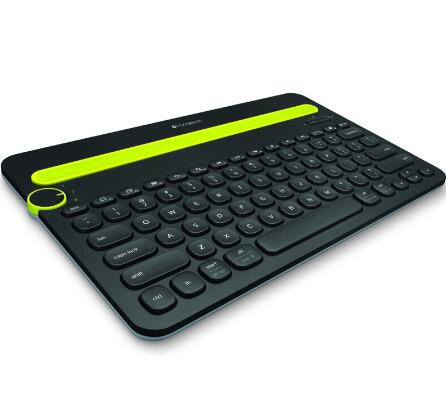 罗技（Logitech） K480 多功能蓝牙键盘_http://www.jrxzj.com/img/sp/images/201806041145030667501.jpg