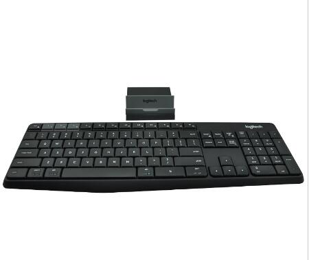 罗技（Logitech） K375s 多设备 无线蓝牙键盘 _http://www.jrxzj.com/img/sp/images/201806041149376761251.jpg