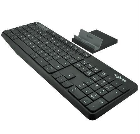 罗技（Logitech） K375s 多设备 无线蓝牙键盘 _http://www.jrxzj.com/img/sp/images/201806041149376761252.jpg