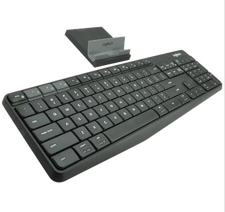 罗技（Logitech） K375s 多设备 无线蓝牙键盘 _http://www.jrxzj.com/img/sp/images/201806041149376761253.jpg