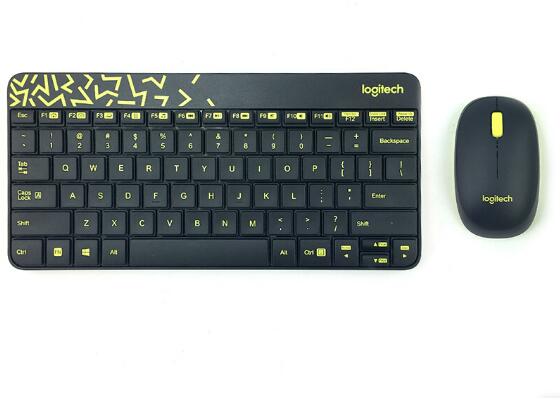 罗技（Logitech） MK245 Nano 无线键盘鼠标套装_http://www.jrxzj.com/img/sp/images/201806041153528323751.jpg